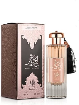 Дамски парфюм Durrat Al Aroos