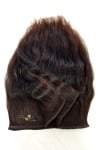 Естествена коса Bogen Exten B2185
