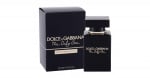 D&G The Only One Intense EDP