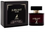 Дамски парфюм Jubilant Noir