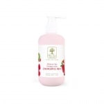 Olive Tree Spa Energizing Red