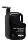 Kabuto Katana - Fiber anti-aging shampoo - 2500мл.