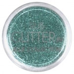 RUB GLITTER: Rub Glitter in Blue Collection - 2