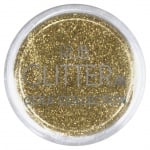 RUB GLITTER: Rub Glitter in Gold Collection - 2