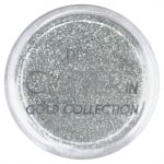 RUB GLITTER: Rub Glitter in Gold Collection - 3
