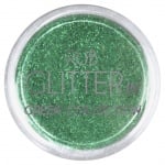 RUB GLITTER: Rub Glitter in Green Collection - 1