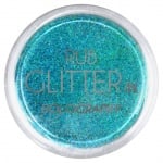 RUB GLITTER: Rub Glitter in Holography - 5