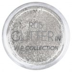 RUB GLITTER: Rub Glitter in V.I.P