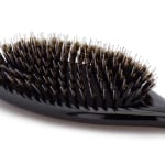 Професионална четка за екстеншъни Termix Pneumatic Hair Brush for Extensions Small