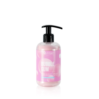 Quickgel BUBBLE GUM