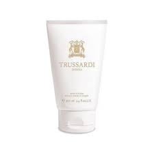 Trusardi Donna 2011 Body Lotion 100 W