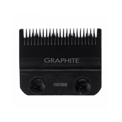 НОЖ ЗА МАШИНКА BABYLISS Black Graphite Fade Blade