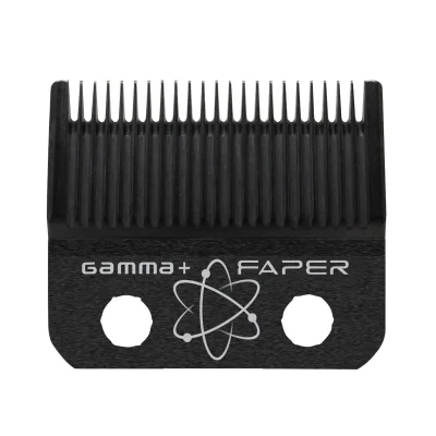 НОЖ GAMMA+ DLC FAPER, ФИКСИРАН, ЗА МАШИНКИ BOOSTED / CYBORG / ALPHA / X-ERGO / PROTEGE / RYDE