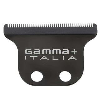 НОЖ GAMMA+ DLC, ФИКСИРАН, ЗА ТРИМЕРИ CYBORG / ABSOLUTE HITTER / X-EVO / CRUISER