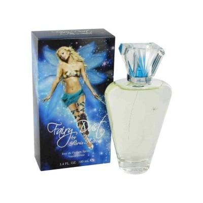 Дамски парфюм Paris Hilton Fairy Dust - Eau de Parfum 50 мл
