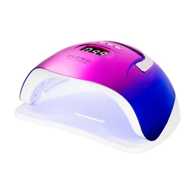 ЛАМПА МАНИКЮР UV LED F2 RN 220W