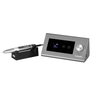 Безчеткова електрическа пила VIVA PRO 602