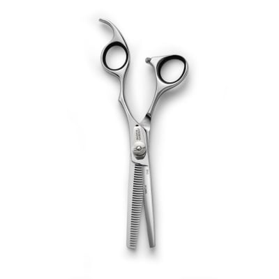 ФИЛАЖНА НОЖИЦА OLIVIA GARDEN SILKCUT Thinner JAP 6.35