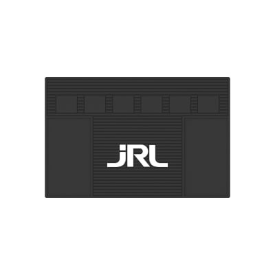 JRL LARGE STATIONARY MAT - ГОЛЯМ МАГНИТЕН ОРГАНАЙЗЕР ЗА БРЪСНАРСКИ ИНСТРУМЕНТИ