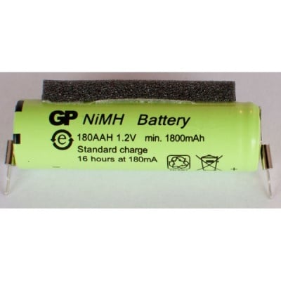 1590-7290 Батерия