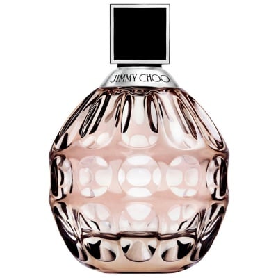 JIMMY CHOO EDP TR 100 W - тестер