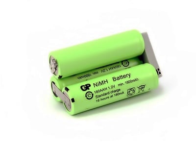 1871-7590 Батерия