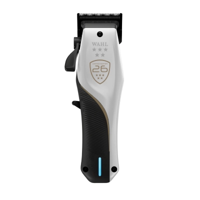 Машинка за подстригване Wahl Cordless Vapor CE