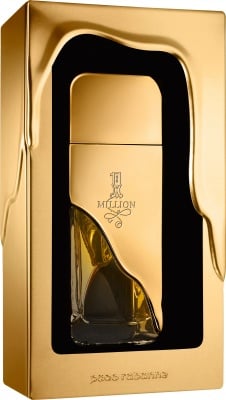 Paco R. 1 Million Collector EDT 100ml