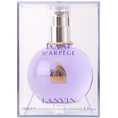 Lanvin Eclat d'Arpege EDP