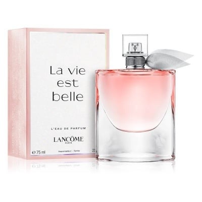 Lancome La Vie Est Belle  EDP