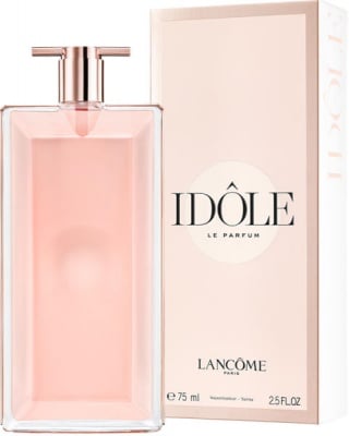 Lancome Idole EDP