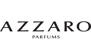 Azzaro
