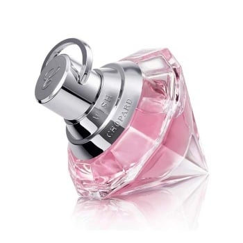 CHOPARD Wish Pink  EDP TR 75 W - тестер