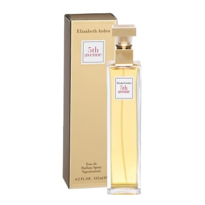 E. Arden 5th Avenue EDP W