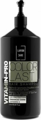Lavish  Color Last  шампоан за боядисана коса 1000 мл
