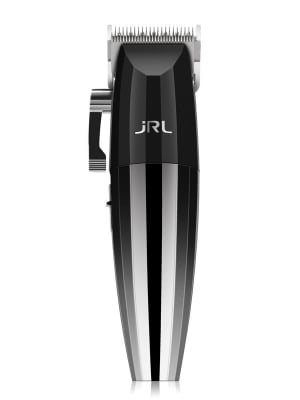 JRL FF2020C Машинка за подстригване