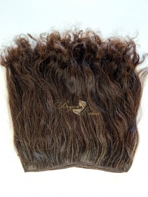 Естествена коса Bogen Exten B2103