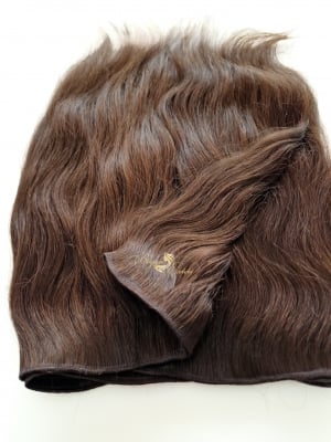 Естествена коса Bogen Exten B2115