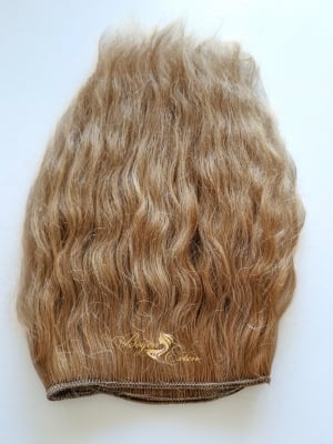 Естествена коса Bogen Exten B2125