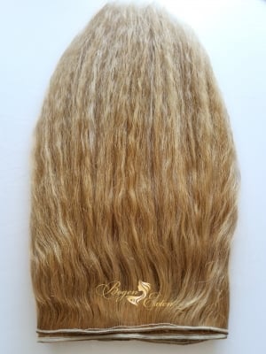 Естествена коса Bogen Exten B2126