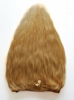 Естествена коса Bogen Exten B2135