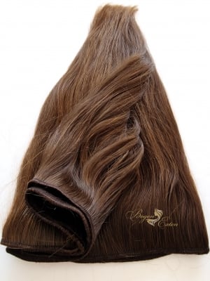 Естествена коса Bogen Exten B2146