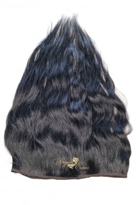 Естествена коса Bogen Exten B2166