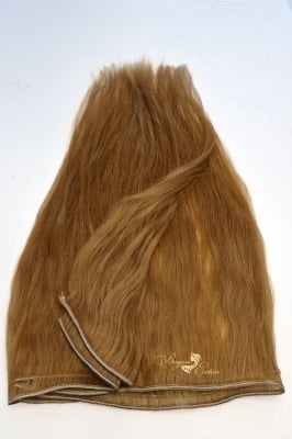 Естествена коса Bogen Exten B2168