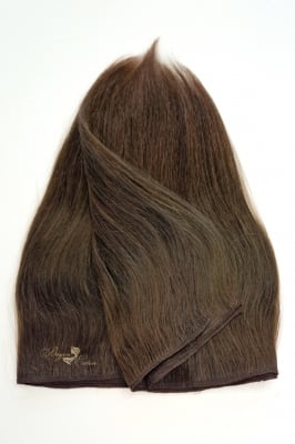 Естествена коса Bogen Exten B2175