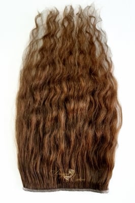 Естествена коса Bogen Exten B2181