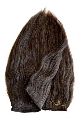 Естествена коса Bogen Exten B2186