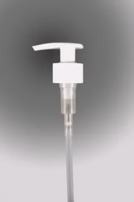 Glory Помпа за шише 1000мл.