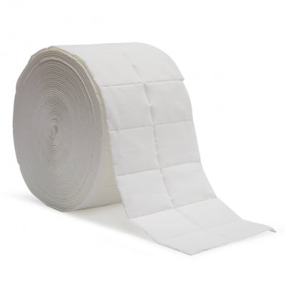 КОНСУМАТИВИ ЗА НОКТИ