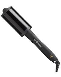 Simonsen HH ROD VS9 Woo Waver Маша за ретровълни